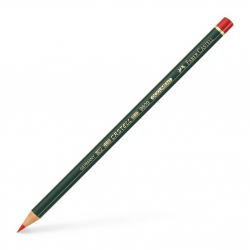 Ceruzka FC 9609 perm.červená