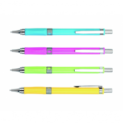 Automatická ceruzka CONCORDE NIRO 0,7mm A65415