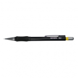 Autom.ceruz. 0,3mm 5004