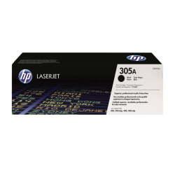 Napln HP CE410A 305A čierný 2,2K