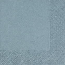 Papierové obrúsky TI-FLAIR 33x33cm 3 vrstvové 3-75361DE
