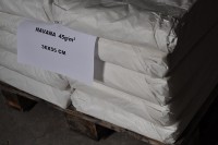 Baliaci papier HAVANA 45g /1kg