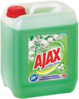 AJAX na podl.5L zelený Flower of Spring