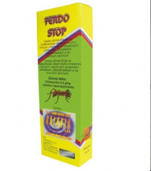 Krieda proti mravcom FERDOSTOP