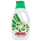 Prací gel ARIEL 2,64L 48 praní