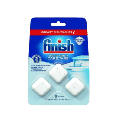 FINISH istiaca tabletka/3ks
