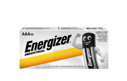 Bateria ENERG.AAA/ks Power