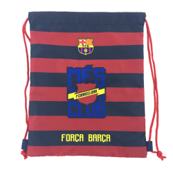 Taka na prezuvky FC Barcelona 530024