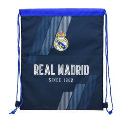 Taška na prezuvky Real Madrid 530057