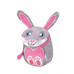 Detský batoh BELMIL Mini Bunny