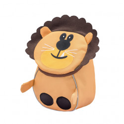 Detský batoh BELMIL Mini Lion
