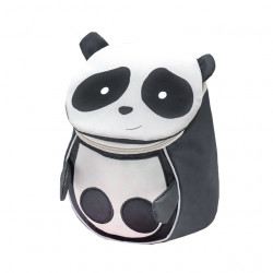 Detský batoh BELMIL Mini Panda