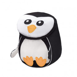 Detský batoh BELMIL Mini Penguin