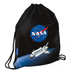 Taška na prezuvky PTP NASA