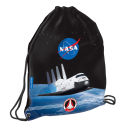 Taška na prezuvky PTP NASA 22