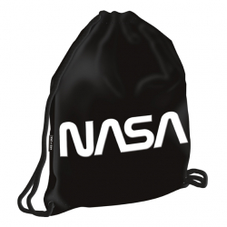 Taška na prezuvky 459 NASA