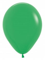 Balon R10 MIX 1304