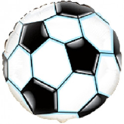 Party balón 18''Football