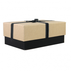 Darčeková krabica 12,5x19,5 NB2959/3