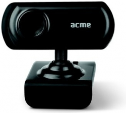 Webkamera ACME CA04 Realistic