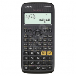 Kalkulačka CASIO FX 350 CE X