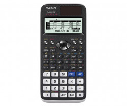 Kalkulaka CASIO FX 991EX