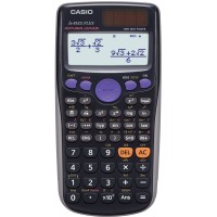 Kalkulaka CASIO FX 85 ES