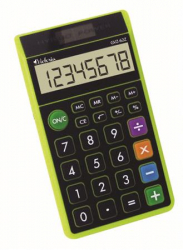 Kalkulačka VICT.vreck.GVZ62