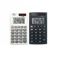Kalkulaka EM-CA015/8 vreck.
