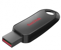 USB SanDisk 32GB Cruzer