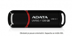 USB ADATA 64GB 3.0