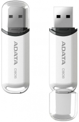 USB ADATA 32GB 2.0 C906 
