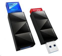 USB ADATA 16GB 3.0 UC340