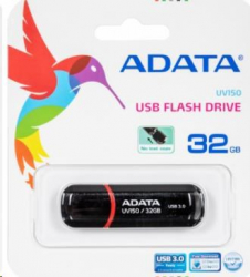 USB ADATA 32GB 3.2 UV150,S102