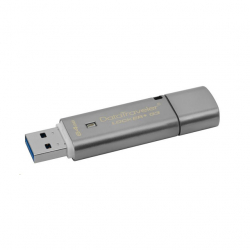 USB KINGSTON 64GB 3.0