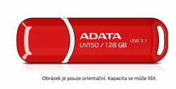 USB ADATA 128GB 3.1 UV150