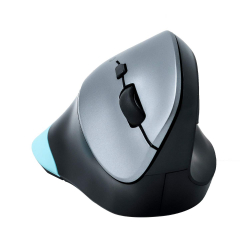 Myš iTec Bluetooth optocal