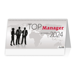 S361 TOP Manager 24