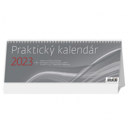 S362B Praktický kalendár 23 336x121