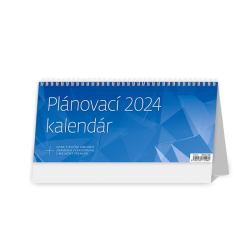 S363B Plánovací kalendár 24 301x135