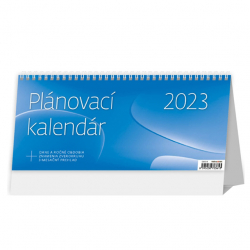 S363B Plánovací kalendár 22 301x135