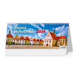 S331 Mestá Slovenska 24 321x134
