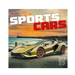 LN33 Sports Cars 23