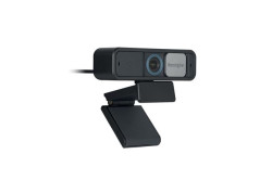 Webkamera, KENSINGTON "W2050 Pro"