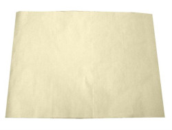 Baliaci papier, hrky, 70x100 cm, 10 kg