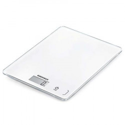 Váha, digitálna, nosnosť: 5 kg, SOEHNLE "Page Compact 300"