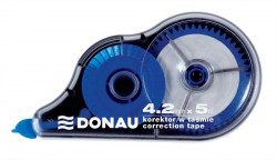 Korekn roller, 4,2 mm x 5 m, DONAU
