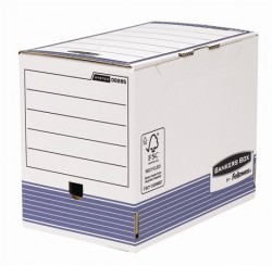 Archvny box, 200 mm, 