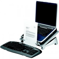 Stojan na notebook, FELLOWES "Office Suites™ Plus"