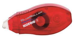 Lep.roller KORES 8mmx10m